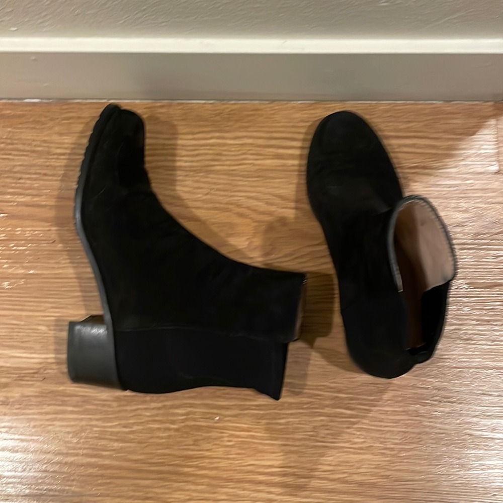 Stuart weitzman